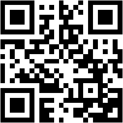 Scan QR-Code