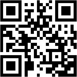 Scan QR-Code