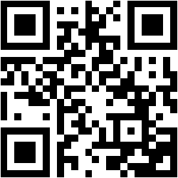 Scan QR-Code