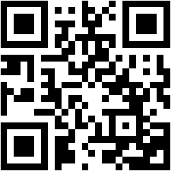 Scan QR-Code