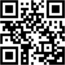 Scan QR-Code