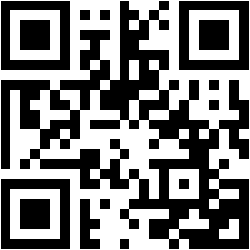 Scan QR-Code