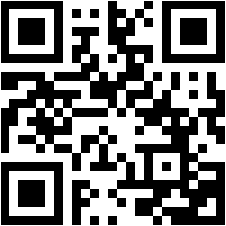 Scan QR-Code