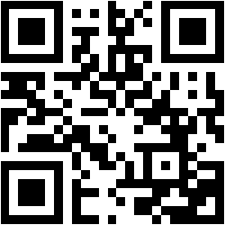 Scan QR-Code