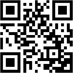 Scan QR-Code