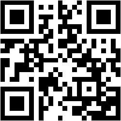 Scan QR-Code