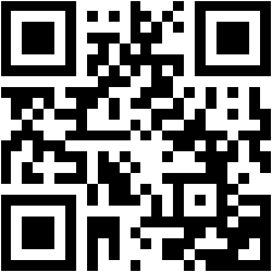 Scan QR-Code