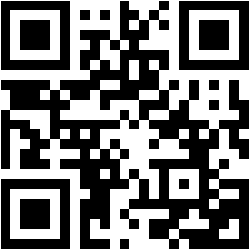 Scan QR-Code