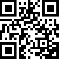 Scan QR-Code