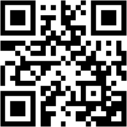 Scan QR-Code