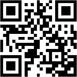 Scan QR-Code