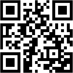 Scan QR-Code
