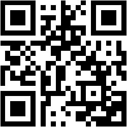 Scan QR-Code