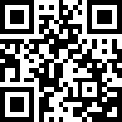 Scan QR-Code