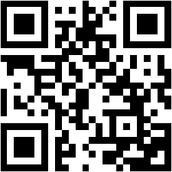 Scan QR-Code