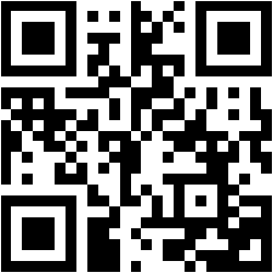 Scan QR-Code