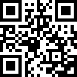 Scan QR-Code