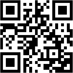 Scan QR-Code