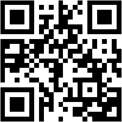 Scan QR-Code