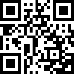Scan QR-Code