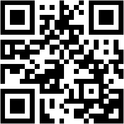 Scan QR-Code