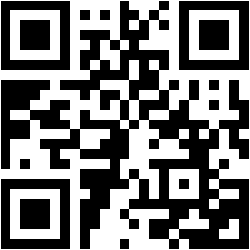 Scan QR-Code