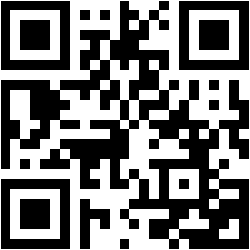 Scan QR-Code