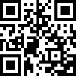 Scan QR-Code