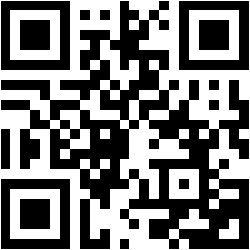 Scan QR-Code