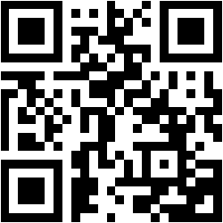 Scan QR-Code