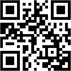 Scan QR-Code