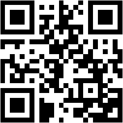 Scan QR-Code
