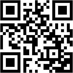 Scan QR-Code