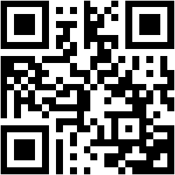 Scan QR-Code