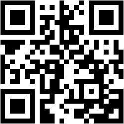 Scan QR-Code