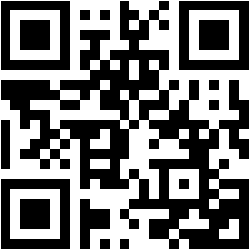 Scan QR-Code