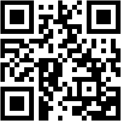 Scan QR-Code