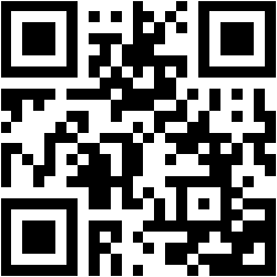 Scan QR-Code