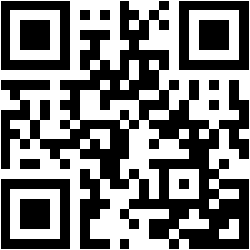 Scan QR-Code
