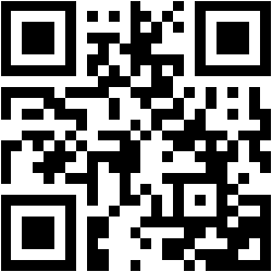 Scan QR-Code
