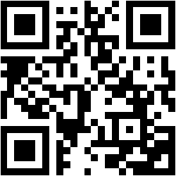 Scan QR-Code