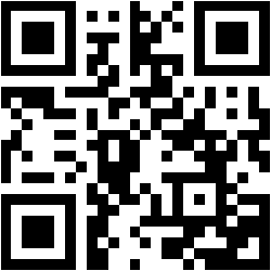 Scan QR-Code