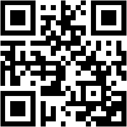 Scan QR-Code