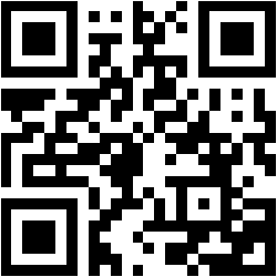 Scan QR-Code
