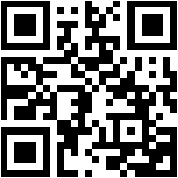 Scan QR-Code