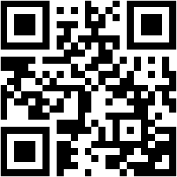 Scan QR-Code