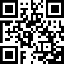 Scan QR-Code
