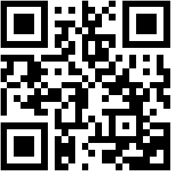 Scan QR-Code