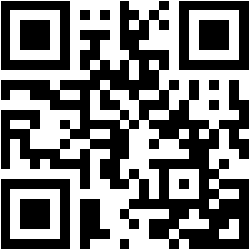 Scan QR-Code