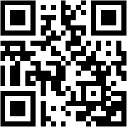 Scan QR-Code